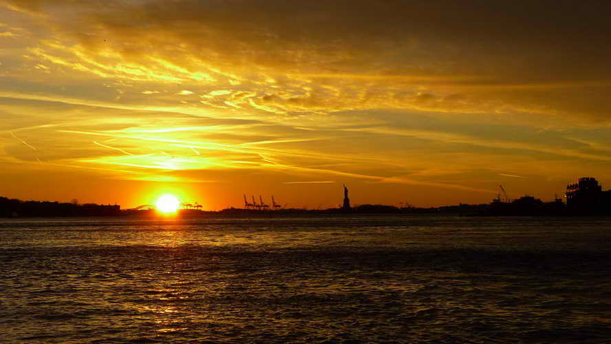 NYC_2017-11-26 16-27-30_P1140512